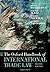 The Oxford Handbook of Inte...