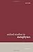 Oxford Studies in Metaphysi...