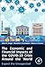 The Economic and Financial Impacts of the COVID-19 Crisis Aro... by Allen N. Berger