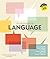 An Introduction to Language with Student Resource Access 12 Months