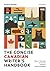 The Concise Canadian Writer's Handbook