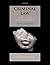 Criminal Law by Jonathan Herring
