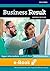 Business result 2nd edition upper-intermediate; student's book e-book