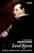 Lord Byron: Selected Writin...