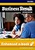 Business result 2nd edition intermediate; student's book e-book