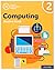 Oxford International Computing: Student Book 2