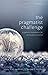 The Pragmatist Challenge: Pragmatist Metaphysics for Philosophy of Science