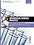 Biomedical Science Practice 3rd Edition by Nessar Ahmed