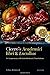 Cicero's Academici libri and Lucullus: A Commentary with Introduction and Translations