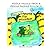 Fiddle Faddle Frog & Piddle...