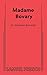 Madame Bovary