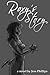 Roxy's Story by Jess Phillips