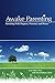 Awake Parenting