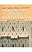 Moore And Mccabe's Introduction To The Practice Of Statistics