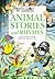 Animal Stories and Rhymes (LADYBD/SL3)