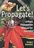 Let"s propagate!