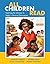 All Children Read, Loose-Le...