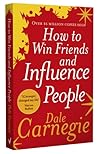 How to Win Friend...