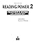 Reading Power 2 Tb (Intermediate) 3Ed