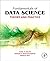 Fundamentals of Data Scienc...