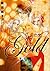 Gold 1 (Flower Comics Special) (2003) ISBN: 4091388817 [Japanese Import]