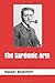 The Sardonic Arm