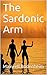 The Sardonic Arm