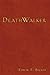 DeathWalker