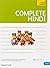 Complete Hindi: Your Complete Speaking, Listening, Reading and Writing