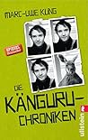 Die Känguru-Chron...