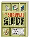 Survival-Guide