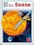 Was ist was?, Bd.76, Die Sonne