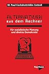Alternativen aus ...