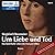 Um Liebe und Tod: Das lasterhafte Leben von Francois Villon