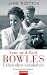 Jane und Paul Bowles. Leben...