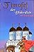 Timofej, der Bilderdieb. ( ...