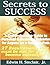 27 SECRETS TO SUCCESS (Magi...