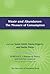 Waste and Abundance: The Measure of Consumption: Special Issue of SubStance, Issue 116, 37:2 (2008)