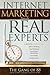 Internet Marketing From The Real Experts