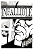 Infallible