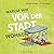 Warum wir vor der Stadt wohnen