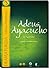 Adeus Ayacucho - Vol.3 - Co...