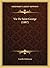 Vie De Saint George (1887) by Camille Chabaneau