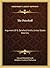 The Peterhoff by Edward Delafield Smith