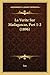 La Verite Sur Madagascar, P...