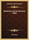 Sylvia's Rose And The May Moon (1908)