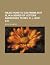 objections to calyinism as ...
