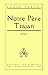 Notre père Trajan (French Edition)