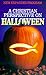 A Christian Perspective on Halloween by Tom Dooley