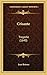 Crisante: Tragedie (1640) (French Edition)